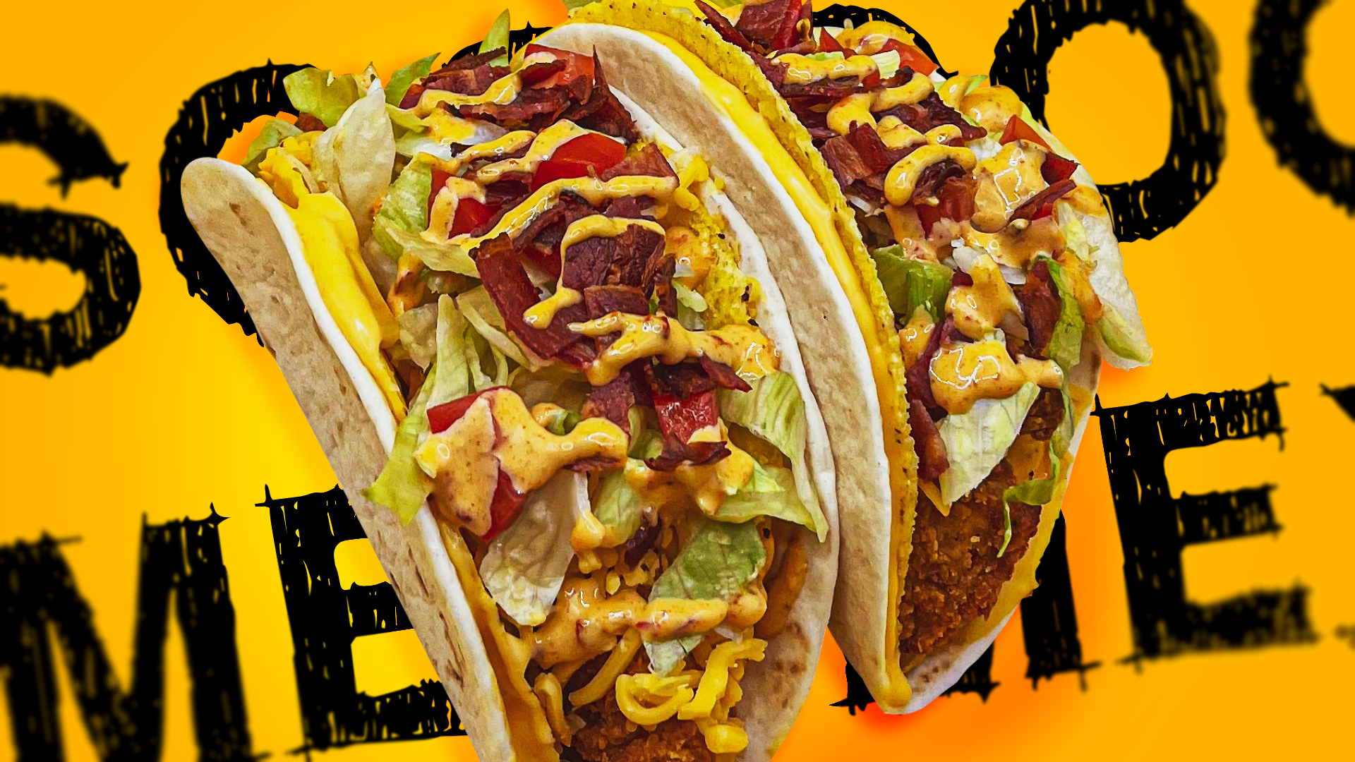 Spot publicitaire et signalétique Casamexa