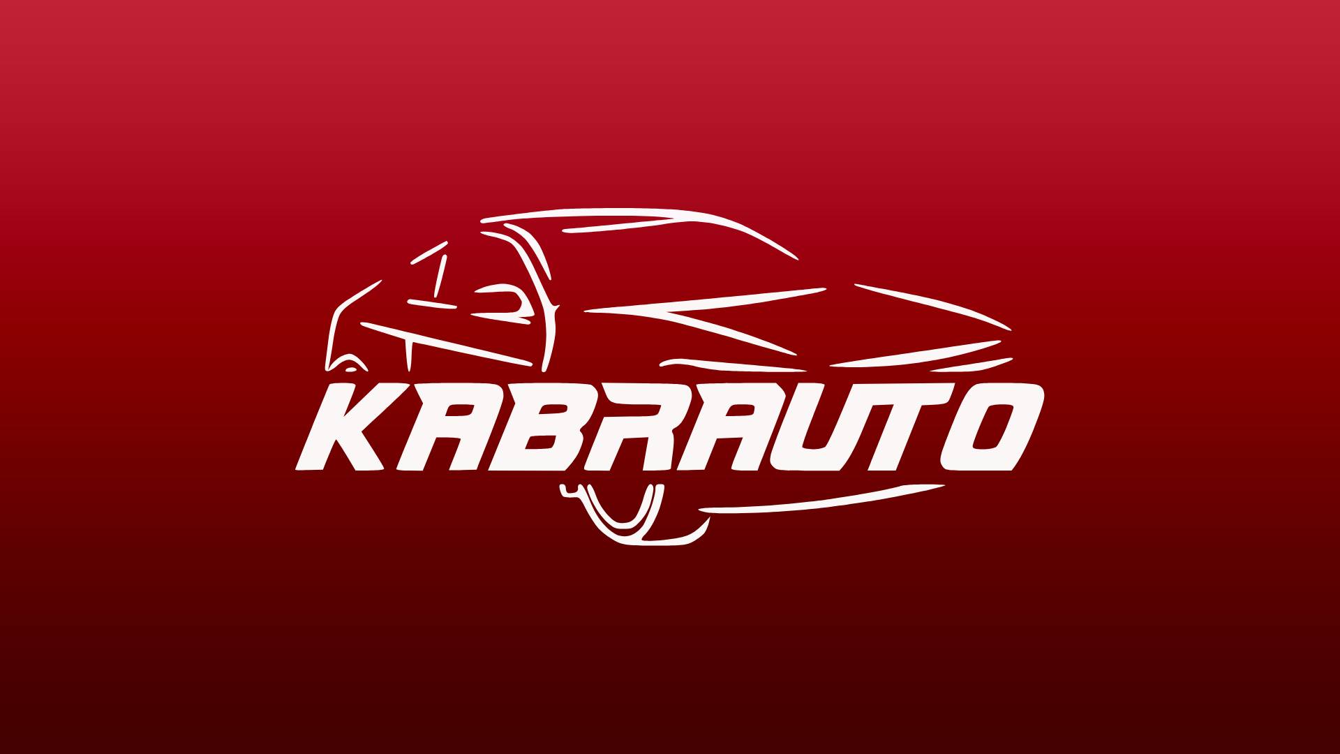 Projet Kabrauto
