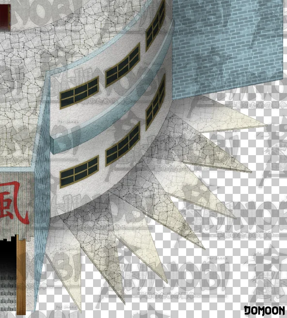 Tileset WIP 1