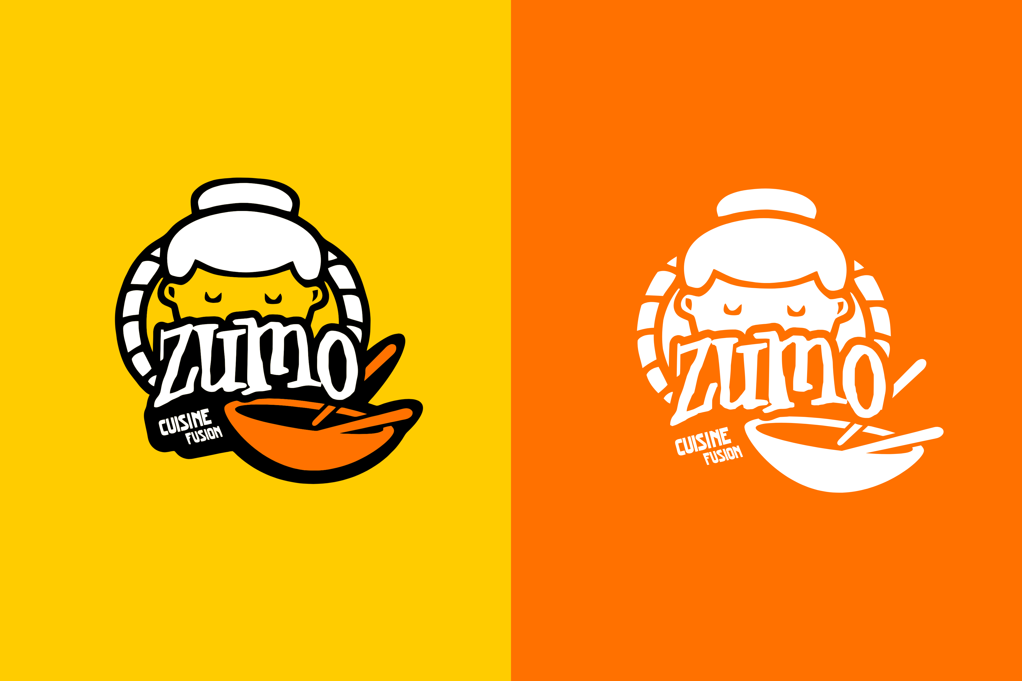 Projet Zumo